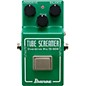 Ibanez Tube Screamer Pro TS808 35th Anniversary Deluxe Overdrive Guitar Effects Pedal thumbnail