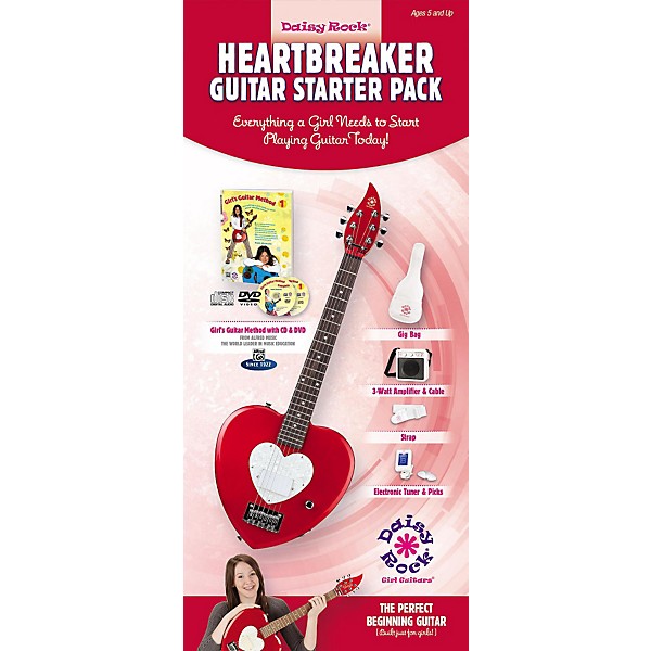 デイジーロック　ハートブレイカー 481905000218000-00-600x600.jpg