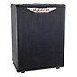 Open Box Ashdown Rootmaster 300W 2x12 Bass Speaker Cab Level 2 Regular 190839164735 thumbnail