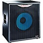 Ashdown ABM115 300W 1x15 Bass Speaker Cabinet thumbnail