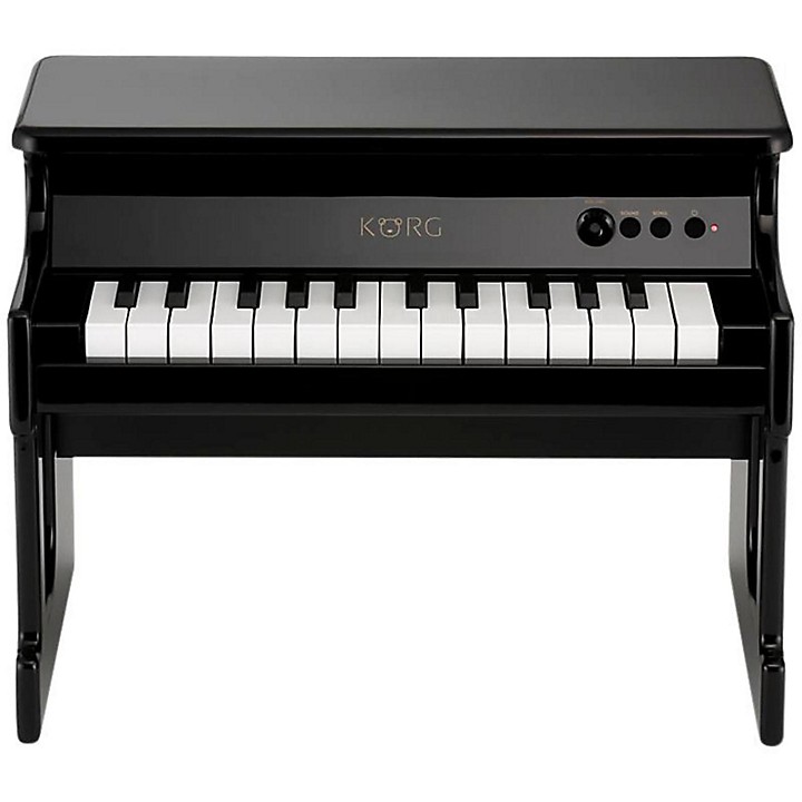 鍵盤楽器 KORG tinyPIANO J13065000003000-00-720x720.jpg