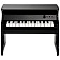 Open Box KORG tinyPIANO Digital Toy Piano Level 2 Black 888365399645 thumbnail