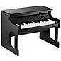 Open Box KORG tinyPIANO Digital Toy Piano Level 2 Black 888365399645