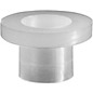 Hendrix Drums Nylon Tension Rod Sleeved Washers 20 Pack White thumbnail