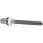 Hendrix Drums Nylon Tension Rod Sleeved Washers 20 Pack White