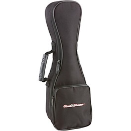 Road Runner Ukulele Gig Bag Soprano