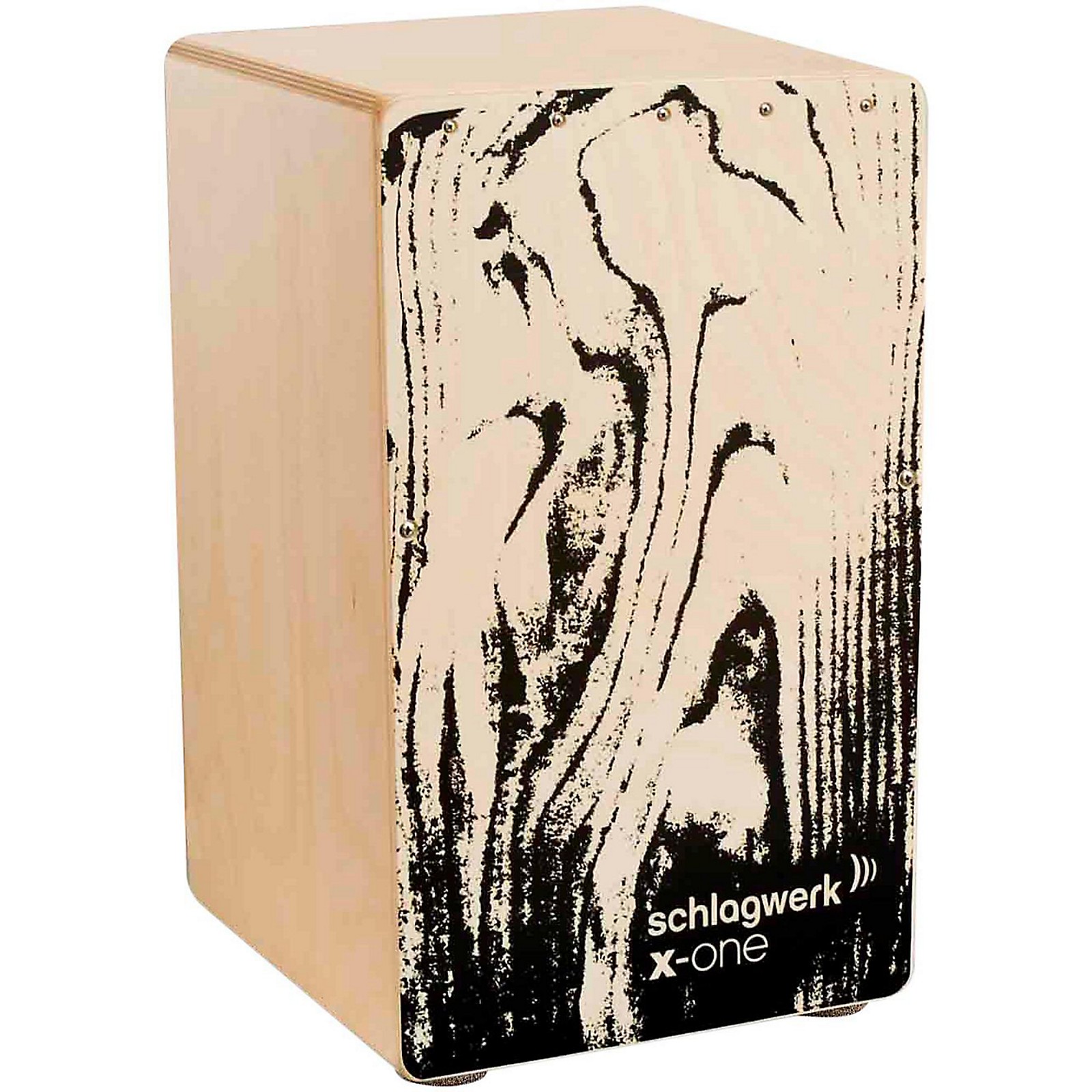 Schlagwerk X-One Series Cajon | Guitar Center