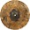 MEINL Byzance Vintage Pure Crash Cymbal 18 in. MEINL Byzance Vintage Pure Crash Cymbal 18 in.