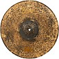 MEINL Byzance Vintage Pure Crash Cymbal 18 in. thumbnail