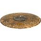 MEINL Byzance Vintage Pure Crash Cymbal 18 in.