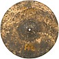 MEINL Byzance Vintage Pure Hi-Hat Cymbal Pair 16 in.