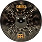 MEINL Classics Custom Dark Crash Cymbal 16 in. thumbnail