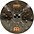 MEINL Classics Custom Dark Crash Cymbal 16 in. MEINL Classics Custom Dark Crash Cymbal 19 in.