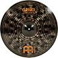 MEINL Classics Custom Dark Crash Cymbal 20 in. thumbnail