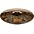 MEINL Classics Custom Dark Crash Cymbal 18 in. MEINL Classics Custom Dark Crash Cymbal 17 in.