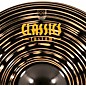 MEINL Classics Custom Dark Crash Cymbal 17 in.