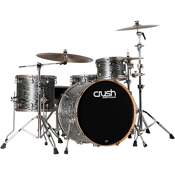 ドラムセット Crush Sublime AXM J13093000002000-00-600x600.jpg