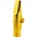 Theo Wanne MANTRA Alto Saxophone Mouthpiece Metal 5 Theo Wanne MANTRA Alto Saxophone Mouthpiece Metal 5