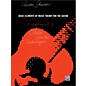 Alfred Classic Guitar Technique Supplement 2 Book thumbnail