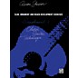 Alfred Classic Guitar Technique Supplement 1 Book thumbnail