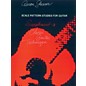 Alfred Classic Guitar Technique Supplement 3 Book thumbnail