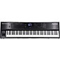 Open Box Kurzweil Forte 88-Key Stage Piano Level 2 Regular 190839469427 thumbnail