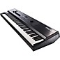 Open Box Kurzweil Forte 88-Key Stage Piano Level 1
