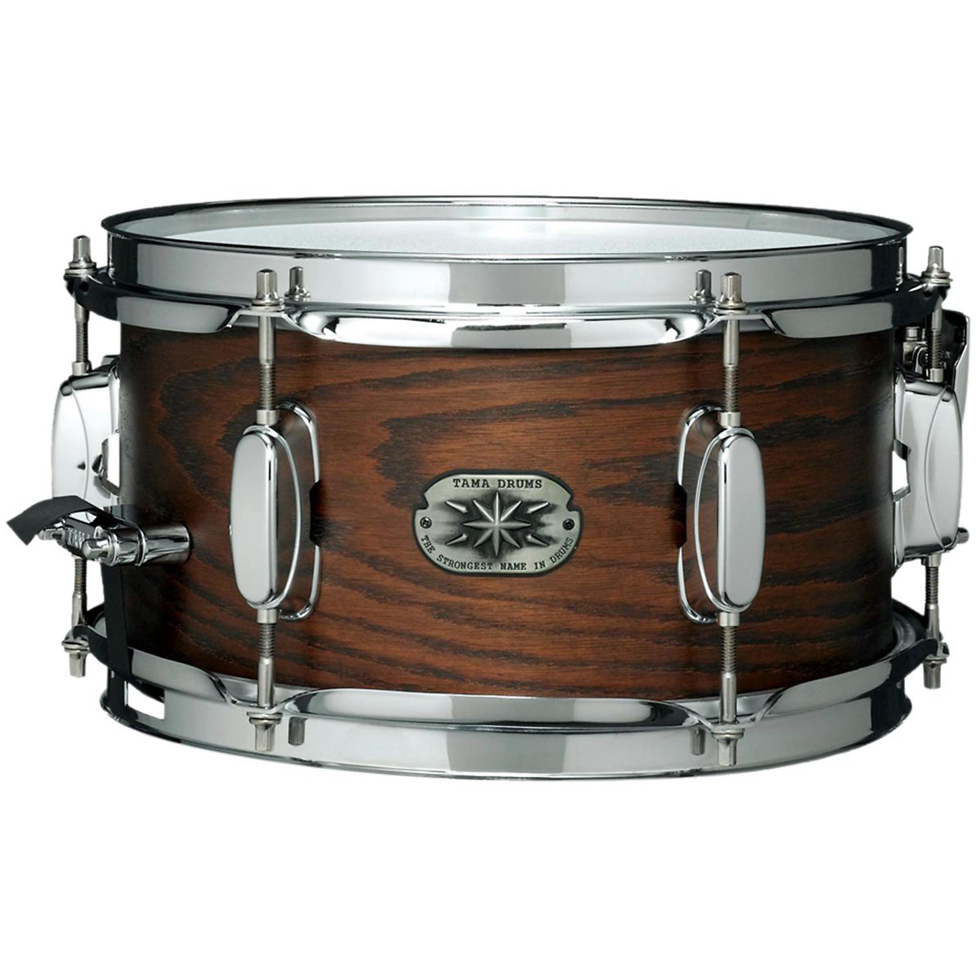 TAMA❅॰ॱ　1113 Tama Swingstar Rack Tom Drum 13