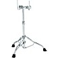 TAMA Star Series Double Tom Stand thumbnail
