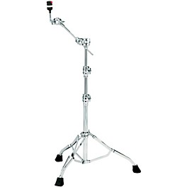 TAMA Star Series Boom Cymbal Stand