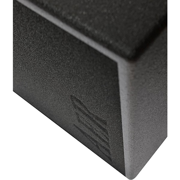 AER MM200 Monte Montgomery 2x8 200W Acoustic Combo Amp