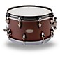 Clearance Orange County Drum & Percussion Snare Drum 13 x 7 in. Chestnut Ash thumbnail