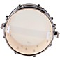 Orange County Drum & Percussion Snare Drum 13 x 7 in. Chestnut Ash