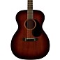 Martin Custom 000-18 Solid Mahogany Acoustic Guitar Shaded Natural