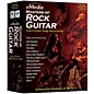 eMedia Master of Rock Guitar CD-ROM thumbnail