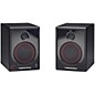 Open Box Cerwin-Vega XD5 5" 2-Way Powered Desktop Speakers Level 2  190839239235 thumbnail