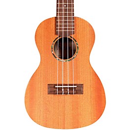 Cordoba Protege U1 Concert Ukulele Natural