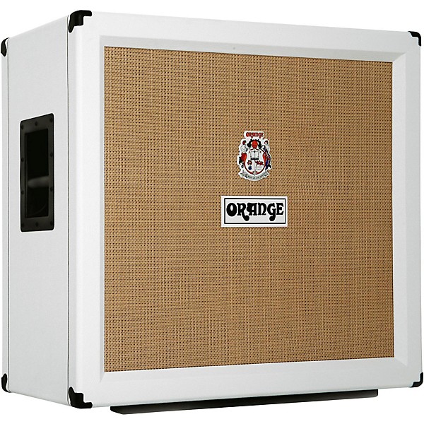 ボールボーイ ゴルフボール ボール 楽天市場】スリクソン ゴルフ