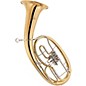Amati CTH 521 Series Rotary Bb Tenor Horn CTH 521 Lacquer thumbnail