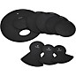 Ahead Drum Silencer Pack with Cymbal and Hi-hat Mutes 10, 12, 14, 14 and 20 in. thumbnail