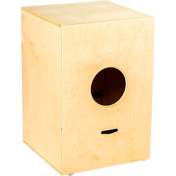 MEINL Headliner Series Cajon Medium | Guitar Center