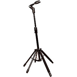 D&A Guitar Gear Starfish Passive Guitar Stand