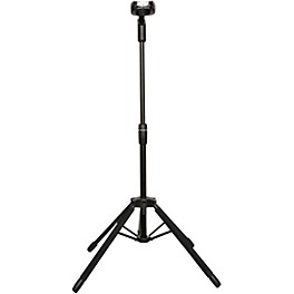 D&A Guitar Gear Starfish+ Active Guitar Stand