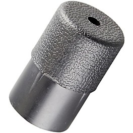 Giardinelli Alto Sax End Plug