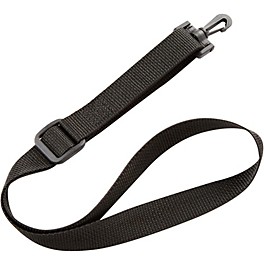 Giardinelli Nylon Alto and Tenor Saxophone Neckstrap