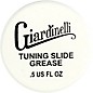 Giardinelli Brass Tuning Slide Grease