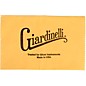 Giardinelli All Purpose Silver Polishing Cloth thumbnail