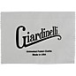 Giardinelli All Purpose Lacquer Polishing Cloth thumbnail