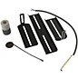 Pintech Single Zone Acoustic to Electronic Drum Conversion Kit 16 in.