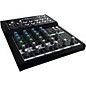 Open Box Mackie Mix8 8-Channel Compact Mixer Level 1